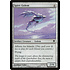 Magic: The Gathering Spire Golem (145) Lightly Played
