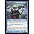 Magic: The Gathering Synod Artificer (034) Moderately Played