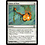 Magic: The Gathering Talon of Pain (150) Moderately Played
