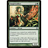 Magic: The Gathering Tanglewalker (086) Moderately Played
