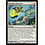 Magic: The Gathering Thought Dissector (152) Moderately Played