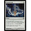Magic: The Gathering Thunderstaff (153) Moderately Played