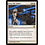 Magic: The Gathering Turn the Tables (018) Moderately Played