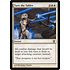 Magic: The Gathering Turn the Tables (018) Moderately Played