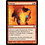 Magic: The Gathering Unforge (071) Moderately Played