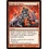 Magic: The Gathering Weight of Spires (078) Moderately Played