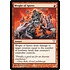 Magic: The Gathering Weight of Spires (078) Moderately Played