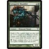 Magic: The Gathering Cytospawn Shambler (082) Moderately Played