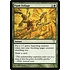 Magic: The Gathering Flash Foliage (085) Moderately Played