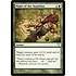 Magic: The Gathering Might of the Nephilim (088) Moderately Played