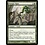 Magic: The Gathering Patagia Viper (089) Moderately Played