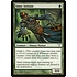 Magic: The Gathering Simic Initiate (092) Moderately Played