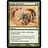 Magic: The Gathering Stomp and Howl (096) Moderately Played