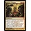 Magic: The Gathering Anthem of Rakdos (102) Moderately Played