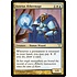 Magic: The Gathering Azorius Aethermage (104) Moderately Played