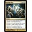 Magic: The Gathering Azorius Ploy (106) Moderately Played