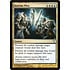 Magic: The Gathering Azorius Ploy (106) Moderately Played
