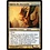 Magic: The Gathering Isperia the Inscrutable (114) Moderately Played