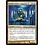 Magic: The Gathering Grand Arbiter Augustin IV (112) Lightly Played