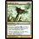 Magic: The Gathering Leafdrake Roost (116) Moderately Played
