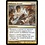 Magic: The Gathering Palliation Accord (122) Moderately Played