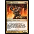 Magic: The Gathering Rakdos Augermage (127) Moderately Played