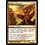Magic: The Gathering Rakdos Ickspitter (128) Moderately Played