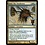 Magic: The Gathering Simic Sky Swallower (130) Heavily Played