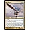 Magic: The Gathering Sky Hussar (131) Moderately Played