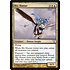 Magic: The Gathering Sky Hussar (131) Moderately Played