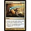 Magic: The Gathering Swift Silence (132) Moderately Played