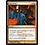 Magic: The Gathering Twinstrike (134) Moderately Played