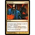 Magic: The Gathering Twinstrike (134) Moderately Played