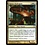 Magic: The Gathering Vigean Hydropon (135) Moderately Played