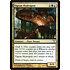 Magic: The Gathering Vigean Hydropon (135) Moderately Played