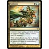 Magic: The Gathering Voidslime (137) Heavily Played