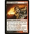 Magic: The Gathering Rakdos Guildmage (145) Moderately Played