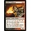 Magic: The Gathering Rakdos Guildmage (145) Moderately Played Foil