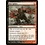 Magic: The Gathering Riot Spikes (146) Moderately Played