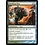 Magic: The Gathering Shielding Plax (147) Moderately Played