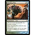 Magic: The Gathering Shielding Plax (147) Moderately Played