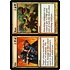 Magic: The Gathering Hit // Run (152) Moderately Played
