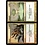 Magic: The Gathering Pure // Simple (154) Moderately Played