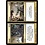 Magic: The Gathering Trial // Error (158) Moderately Played