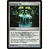 Magic: The Gathering Evolution Vat (161) Moderately Played