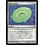 Magic: The Gathering Simic Signet (166) Lightly Played