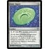 Magic: The Gathering Simic Signet (166) Lightly Played