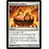 Magic: The Gathering Skullmead Cauldron (167) Moderately Played