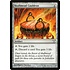Magic: The Gathering Skullmead Cauldron (167) Moderately Played