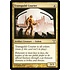 Magic: The Gathering Transguild Courier (168) Moderately Played